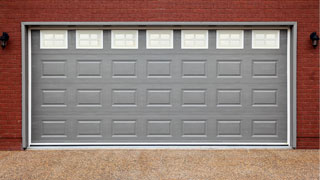 Garage Door Repair at Canyonside, Colorado